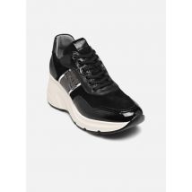 NeroGiardini - I411493D - Negro - Deportivas - Talla 38
