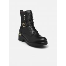 NeroGiardini - Stiefeletten & Boots I411881D - schwarz - Größe 36