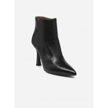 NeroGiardini - Botines I410844DE - Negro - Talla 36