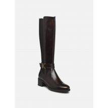 NeroGiardini - Stiefel I411750D - braun - Größe 36