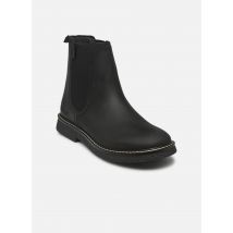 Stiefeletten & Boots KICK LOREL Schwarz - Kickers - Größe 36