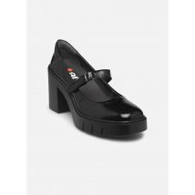 Pumps BERNA 1977 schwarz - Art - Größe 41