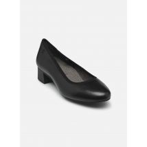 Tamaris Comfort - Pumps 82300-43 - schwarz - Größe 37