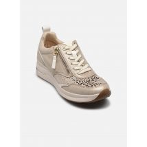 Tamaris Comfort 83714-43 Or et bronze - Baskets - Disponible en 40