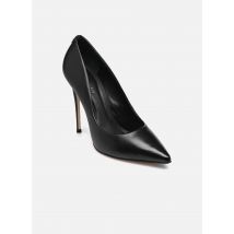 COSMOPARIS - Pumps AELIA2 - Zwart - Maat 36