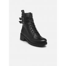 COSMOPARIS - Botines DAVINA - Negro - Talla 37