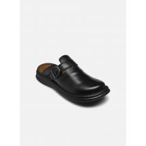 Josef Seibel Madrid - Chaussons - Disponible en 40