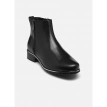 Josef Seibel - Boots en enkellaarsjes Chiara 10 - Zwart - Maat 37