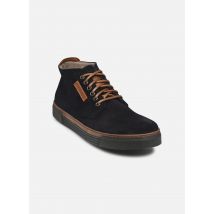 Pius Gabor - CHESTER - Blauw - Sneakers - Maat 39