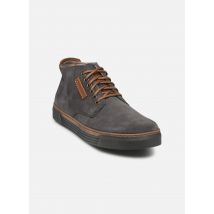 Pius Gabor - CHESTER - grau - Sneaker - Größe 41