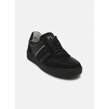Pius Gabor - CLUM - schwarz - Sneaker - Größe 44
