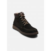 Pius Gabor - Stiefeletten & Boots CLIF - braun - Größe 40