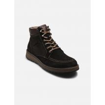 Bottines et boots CLIF Marron - Pius Gabor - Disponible en 39