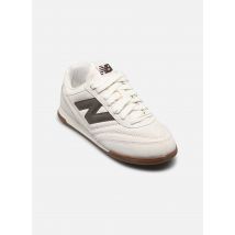 New Balance - URC42 W - beige - Sneaker - Größe 38