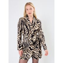 Georgia Rose - Kleding RSASHA - Beige - Maat 34