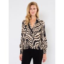 Georgia Rose - Ropa CAMBODGIA - Beige - Talla 38