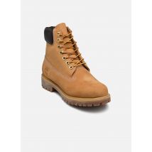 Timberland - Stiefeletten & Boots - gelb - Größe 47 1/2
