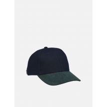 Marvin&Co CASQUETTE-WINTER - Casquettes - Disponible en T.U