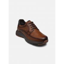 Fluchos TRITON F2065 - Chaussures à lacets - Disponible en 40