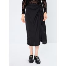Molly Bracken Jupe maxi Noir - Disponible en M