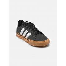 adidas sportswear - Daily 4.0 - grau - Sneaker - Größe 44