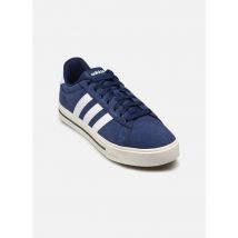 adidas sportswear Daily 4.0 Bleu - Baskets - Disponible en 46