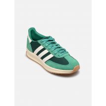 adidas sportswear Run 70S 2.0 M Vert - Baskets - Disponible en 40