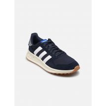 adidas sportswear - Run 84 M - schwarz - Sneaker - Größe 40 2/3