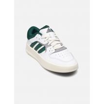 adidas sportswear - Court 24 M - Blanco - Deportivas - Talla 41 1/3