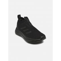 adidas sportswear - Sportschuhe Cloudfoam Move Sock W - schwarz - Größe 36