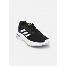 adidas sportswear - Sportschuhe Cloudfoam Move - schwarz - Größe 43 1/3
