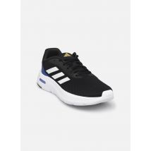adidas sportswear - Zapatillas de deporte Cloudfoam Move - Negro - Talla 39 1/3