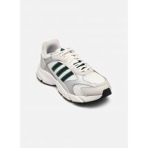 adidas sportswear Crazychaos 2000 Blanc - Baskets - Disponible en 42 2/3