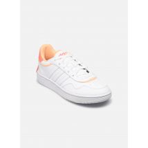 adidas sportswear - Hoops 3.0 Se W - weiß - Sneaker - Größe 40 2/3