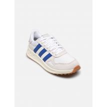 adidas sportswear - Run 84 M - weiß - Sneaker - Größe 45 1/3