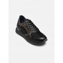 Dorking - SERENA D9213 - Negro - Deportivas - Talla 37