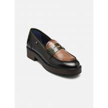 Dorking IDALY D9380 - Mocassins - Disponible en 36