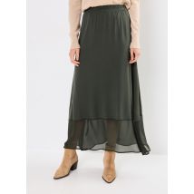 Humility - Bekleidung HI-JU-CAPRI - grün - Größe 44