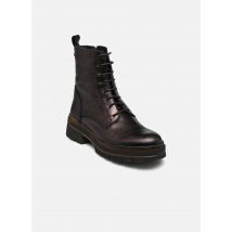 Dorking - Stiefeletten & Boots COSMO D9389 - grau - Größe 37