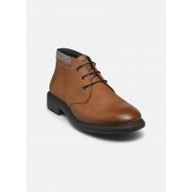 Kost - Stiefeletten & Boots BURNING B VGT - braun - Größe 44