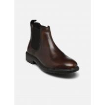 Kost - Stiefeletten & Boots HOUDINI FO VGT - braun - Größe 44
