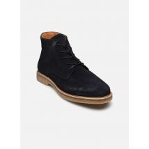 Kost - Botines RISE - Azul - Talla 43