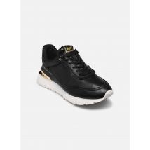Michael Michael Kors - NOVA TRAINER Nero - Sneakers - Taglia 37