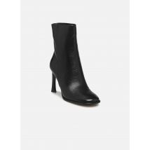 Michael Michael Kors - Stiefeletten & Boots KELSEA BOOTIE - schwarz - Größe 40