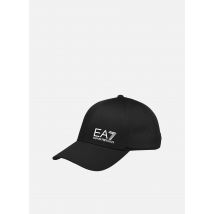 EA7 Emporio Armani - Kappe 7X000005 - mehrfarbig - Größe T.U