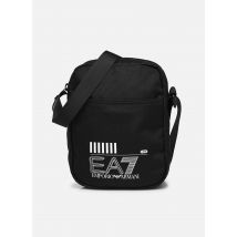 Kleine lederwaren 245086 Zwart - EA7 Emporio Armani - Beschikbaar in T.U