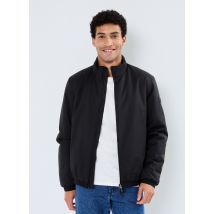 EA7 Emporio Armani - Bekleidung 6DPB17 - schwarz - Größe S