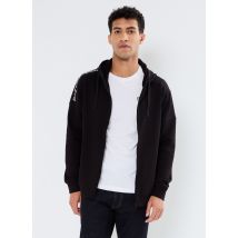 EA7 Emporio Armani - Bekleidung 6DPM12 - schwarz - Größe S