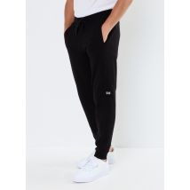 EA7 Emporio Armani - Bekleidung 6DPP57 - schwarz - Größe L