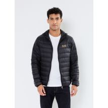 EA7 Emporio Armani - 8NPB24 Nero - Abbigliamento - Taglia L